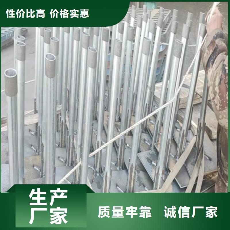 预埋沉降板生产厂家货源充足