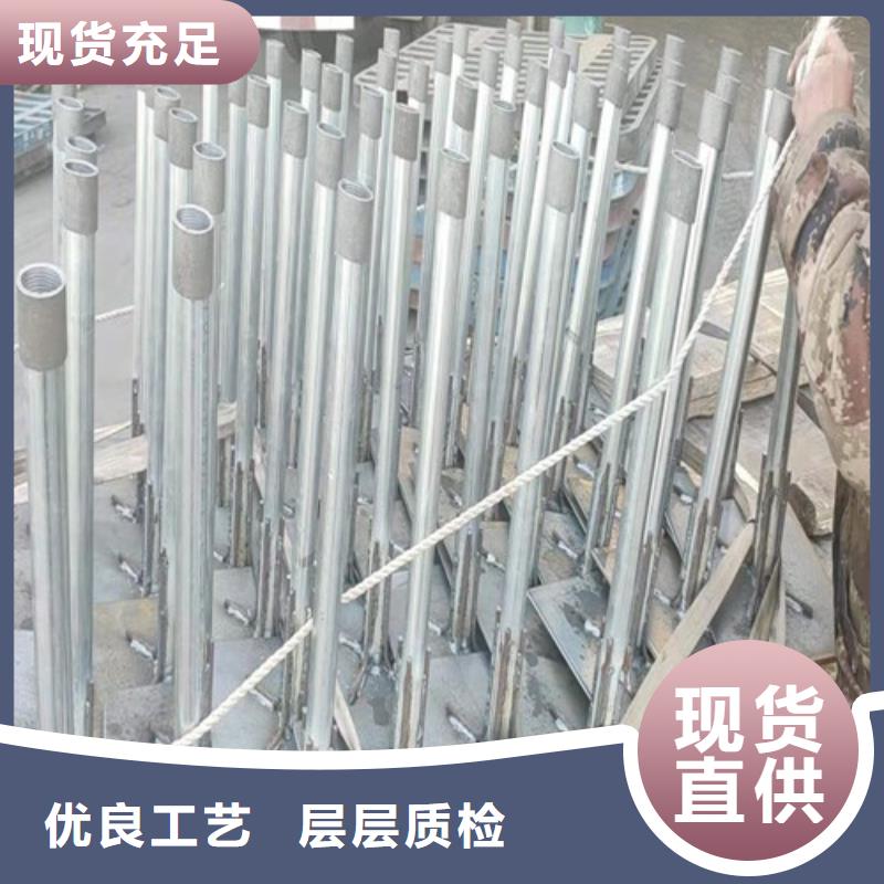路基沉降板现货规格型号