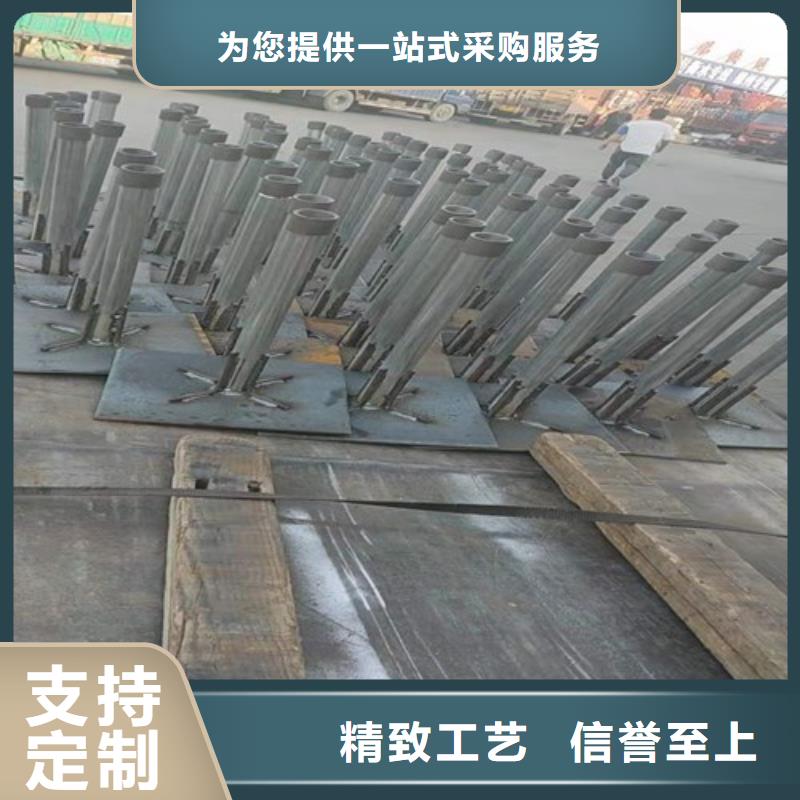 县沉降板生产厂家实体工厂
