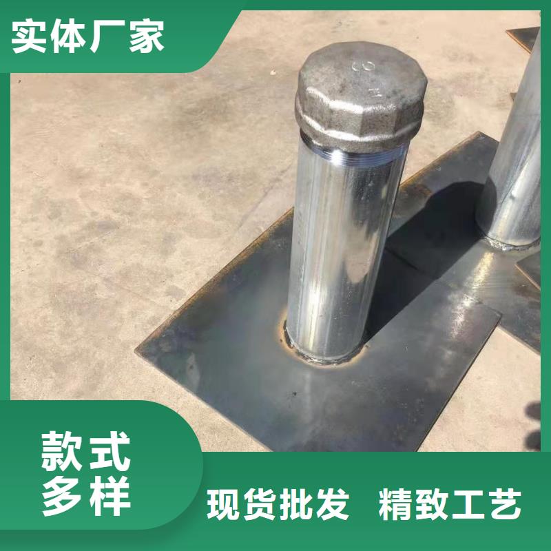 沉降板生产厂家实体工厂