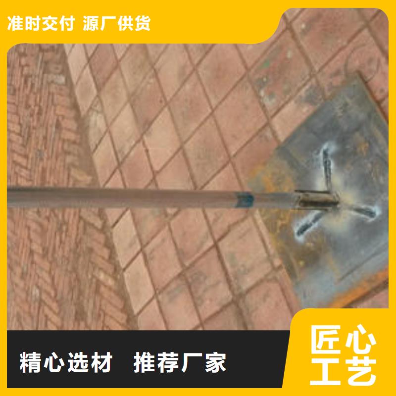 房建沉降板生产厂家pvc护套管