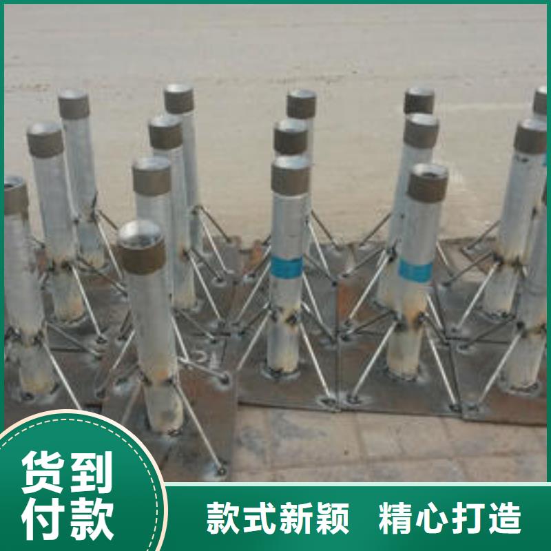 路基沉降板价格国标价钱