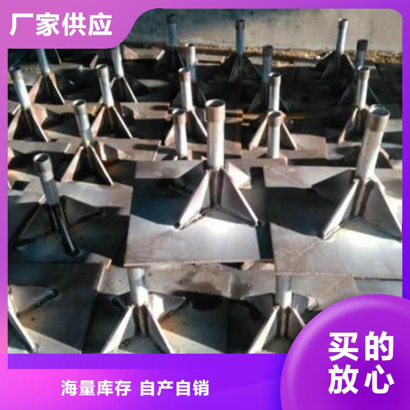 预埋沉降板生产厂家当天发货