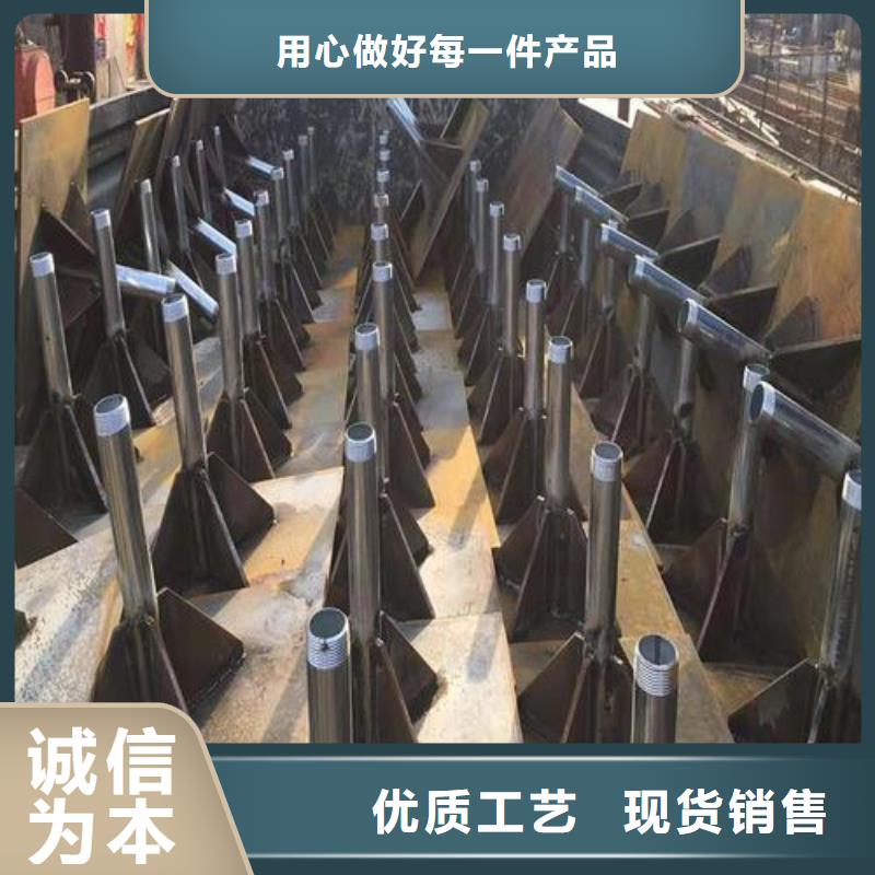 预埋沉降板生产厂家来电咨询