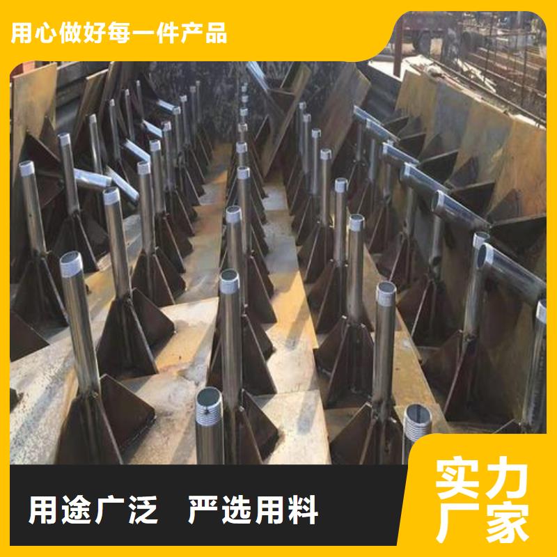 预埋沉降板现货库存充足