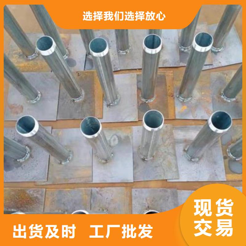 路基沉降板价格国标价钱