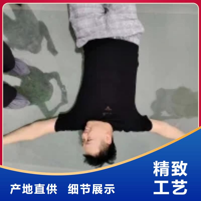 广东金霞街道预埋沉降板厂家送货到现场
