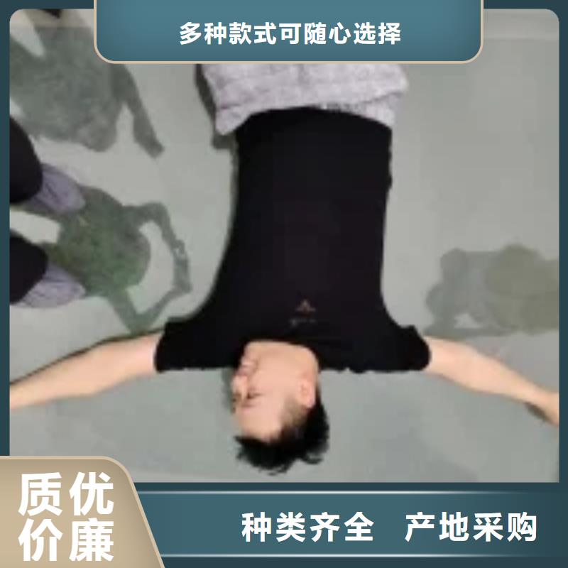 汕头市新津街道沉降板现货源头好货