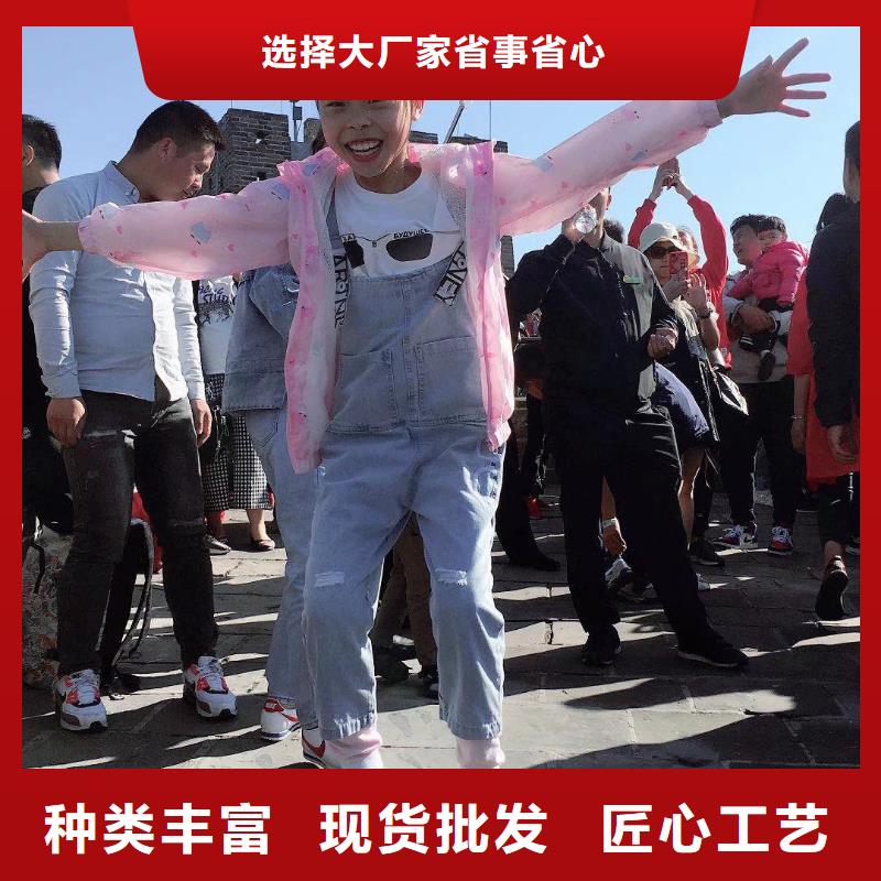 预埋沉降板生产厂家正方形