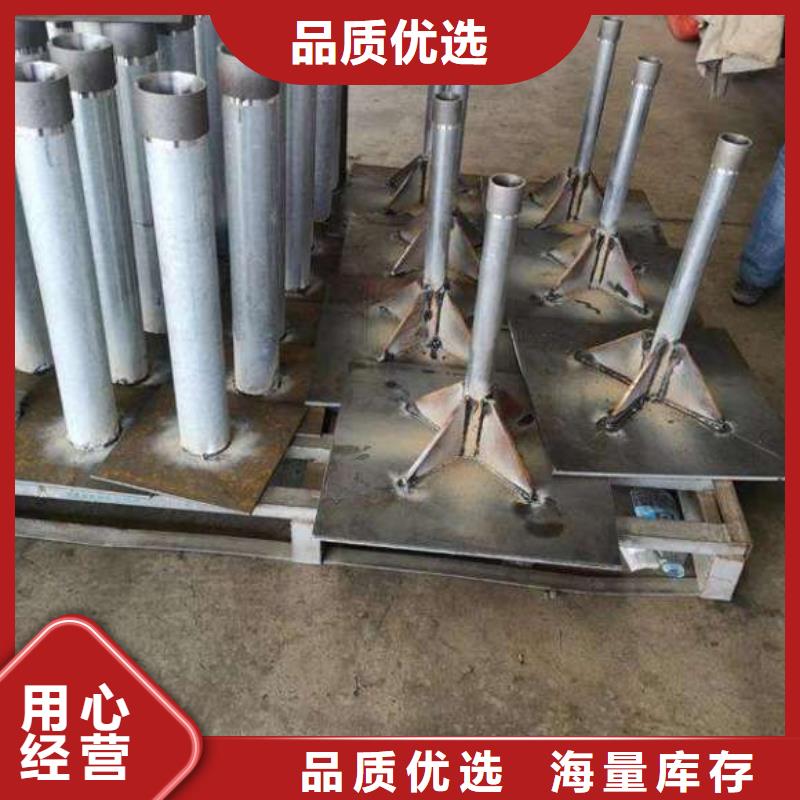 沉降板生产厂家实体工厂