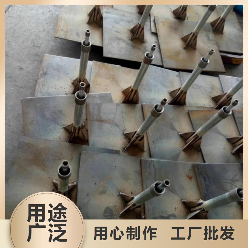 沉降板生产厂家实体工厂