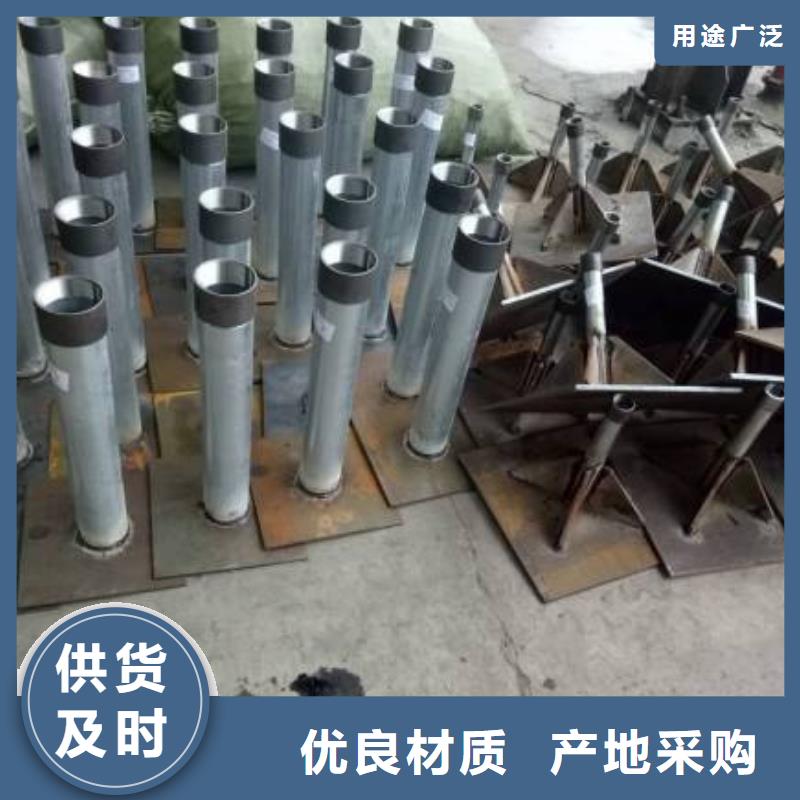 沉降板生产厂家非标价格
