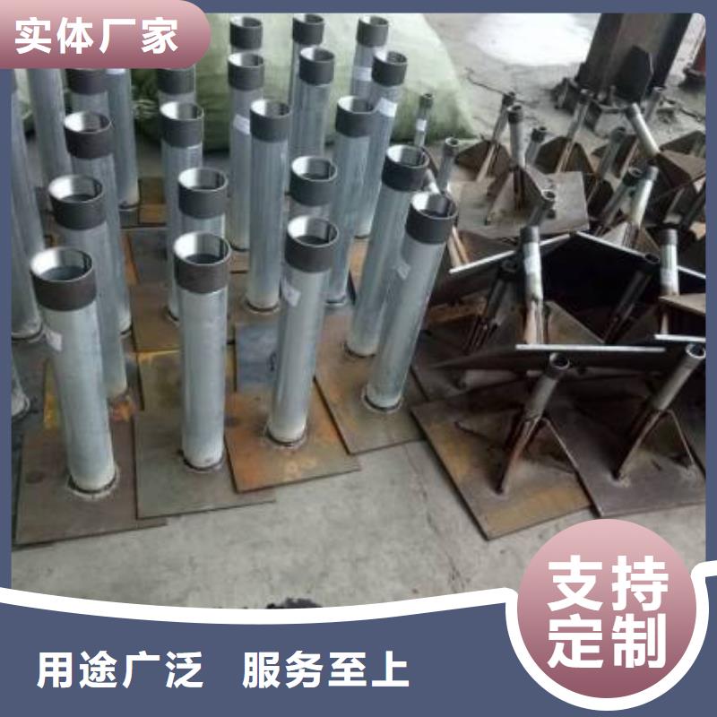 预埋沉降板现货库存充足