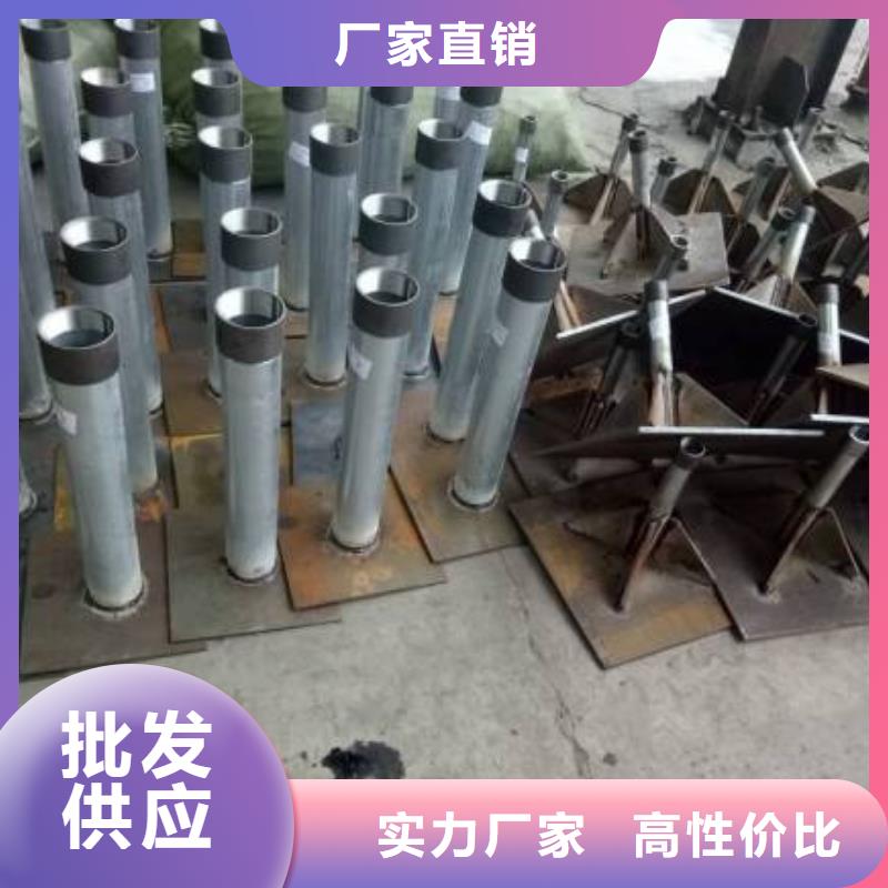 沉降板生产厂家实体工厂