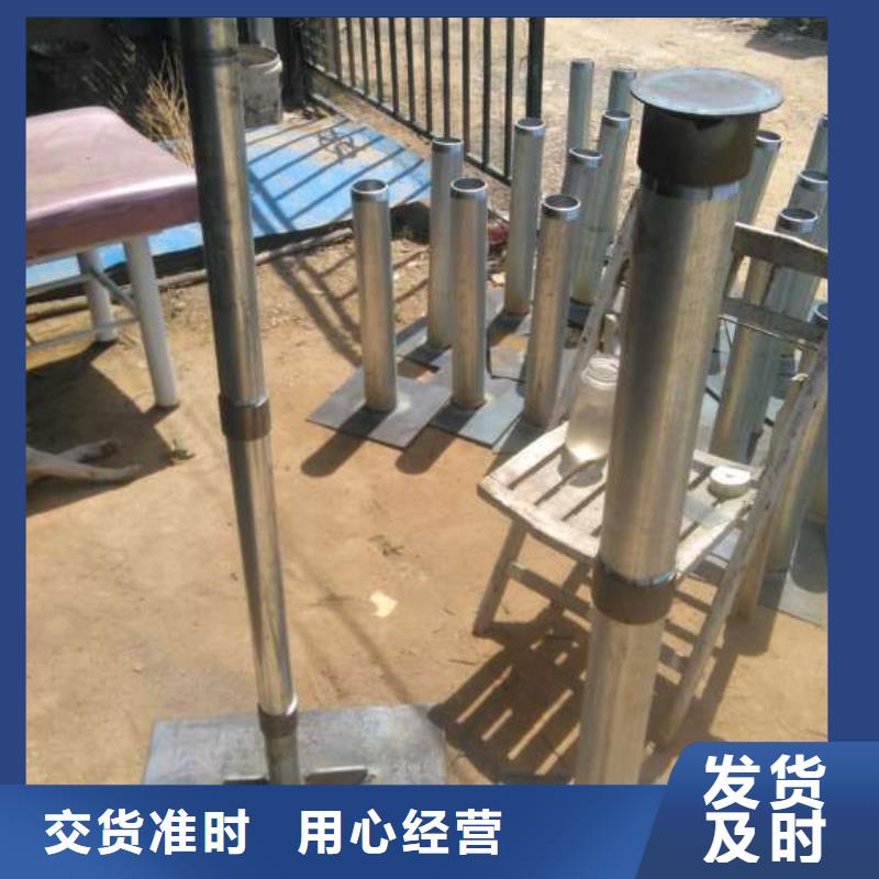 镀锌沉降板生产厂家来图定制