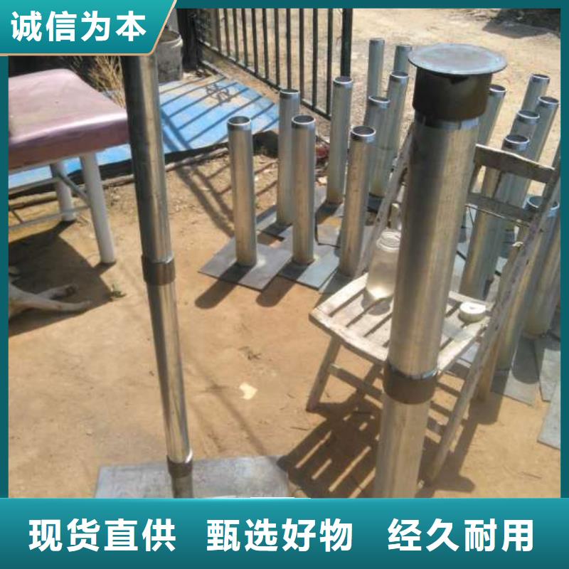沉降板生产厂家非标价格