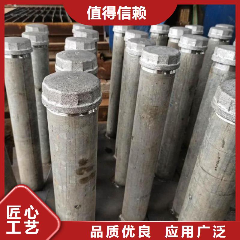 镀锌沉降板生产厂家来图定制