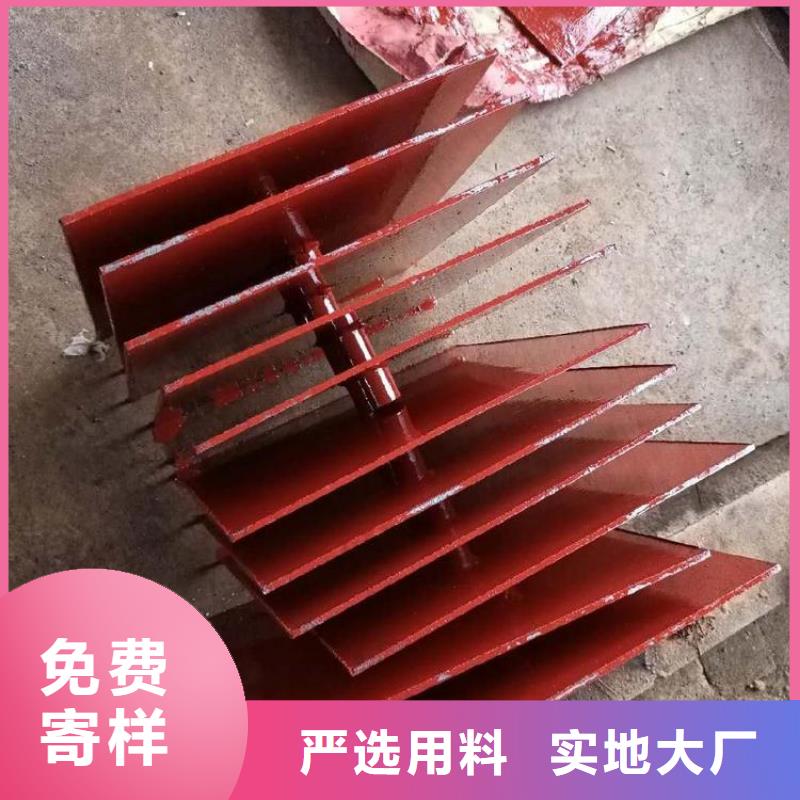 县沉降板现货专业团队