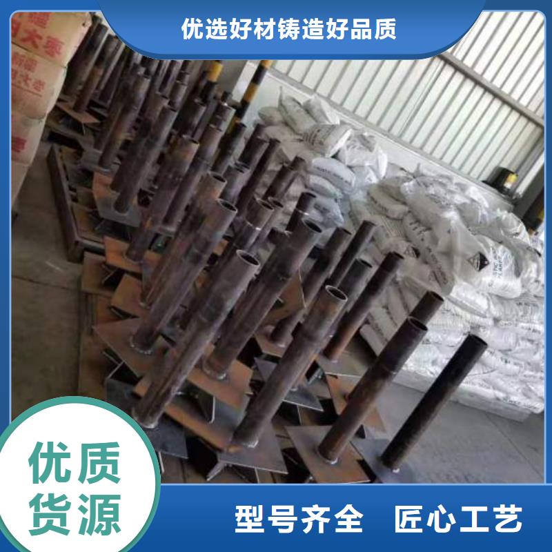 沉降板现货公司一角
