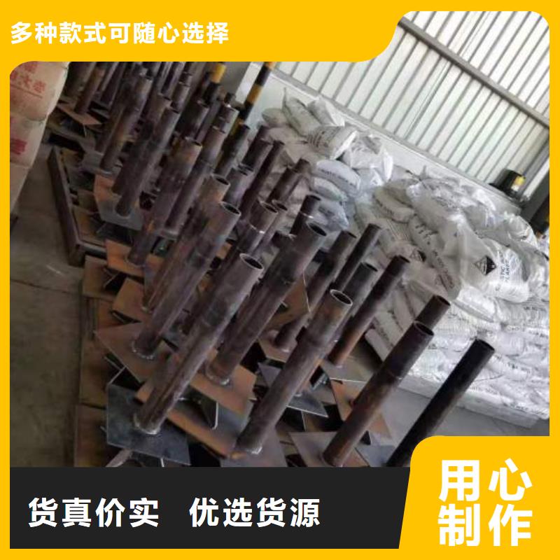 路基沉降板生产厂家国标价钱