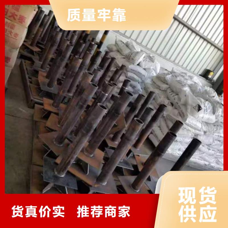 预埋沉降板生产厂家来电咨询