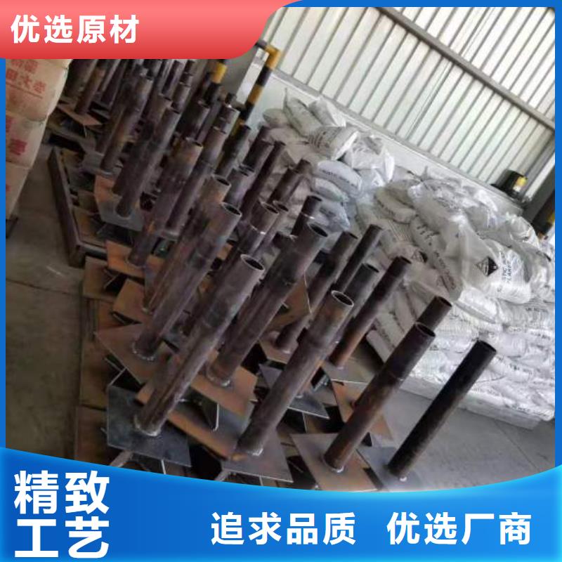 县沉降板现货专业团队