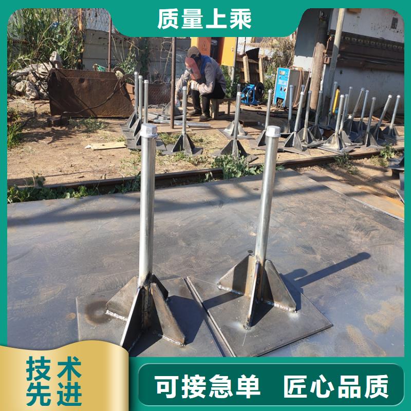 500*500沉降板厂家来图裁切