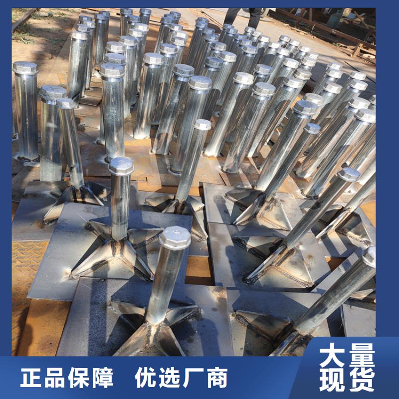 房建沉降板生产厂家pvc护套管