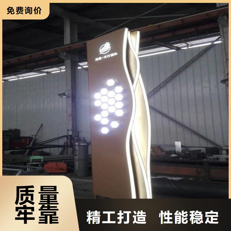 精神堡垒保安岗亭厂家直销货源充足