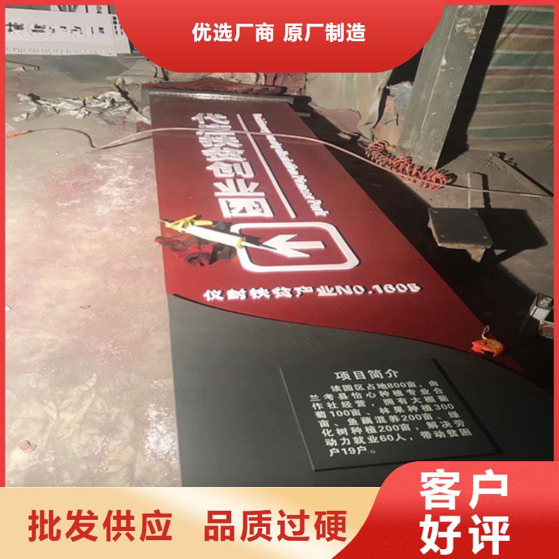 精神堡垒保安岗亭厂家直销货源充足