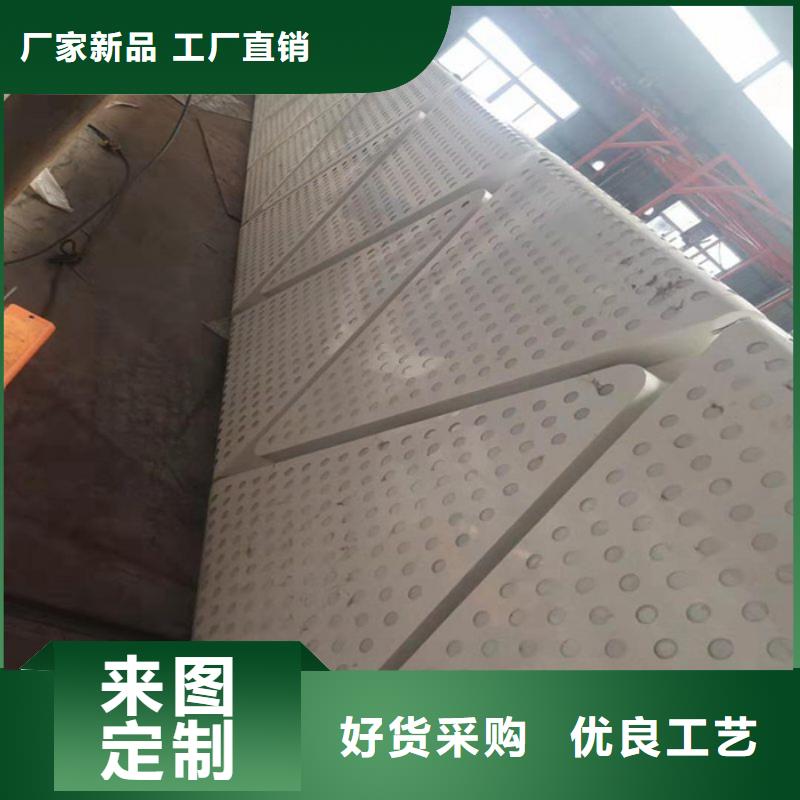 精神堡垒不锈钢治安岗亭甄选好物