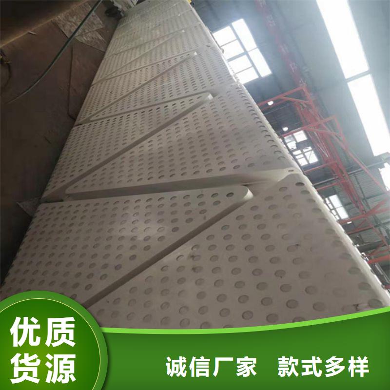 精神堡垒岗亭值得信赖