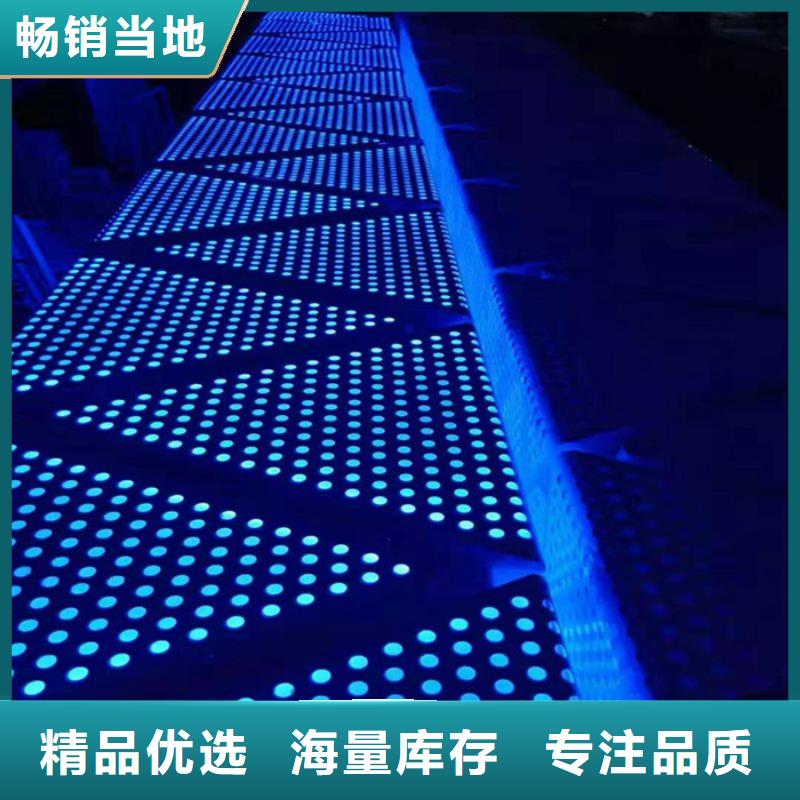社区精神堡垒
信赖