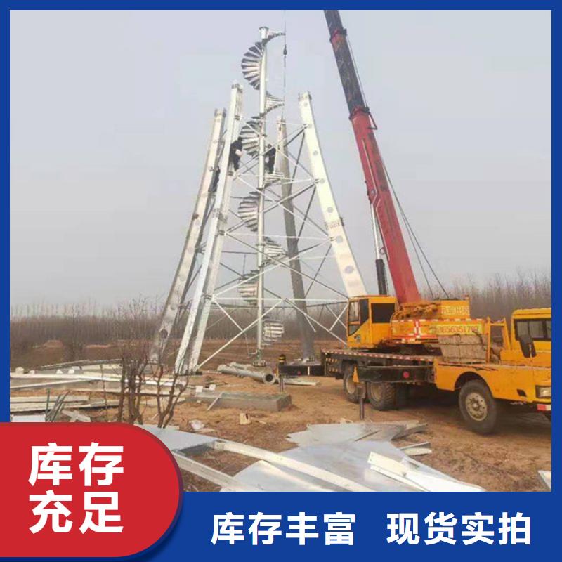 精神堡垒岗亭值得信赖