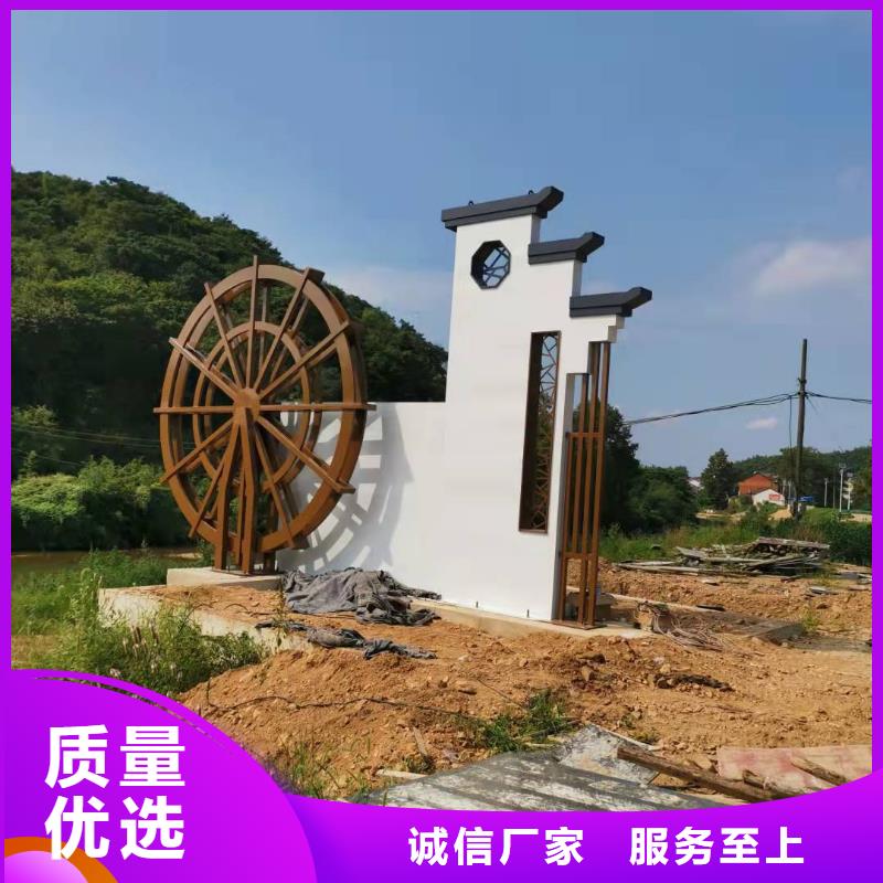 精神堡垒保安岗亭厂家直销货源充足