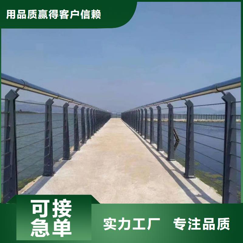 品质过关波形梁护栏防阻块和托架