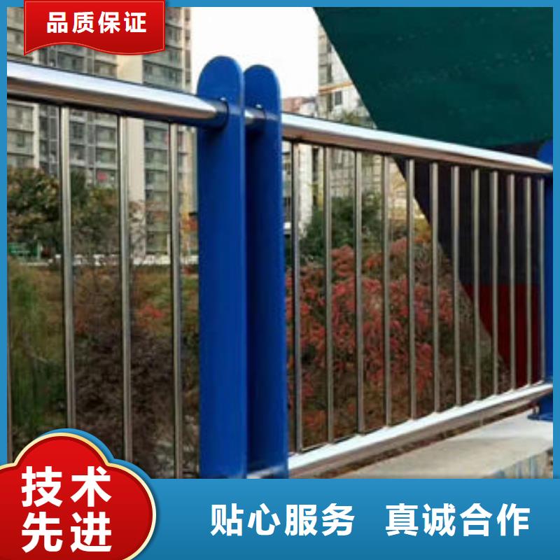 生产波形梁护栏防阻块和托架