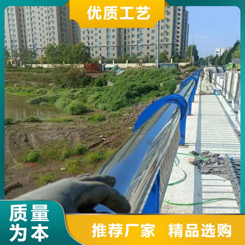 铝合金护栏图片放心购买