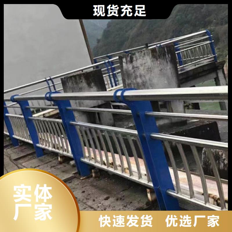 生产波形梁护栏防阻块和托架