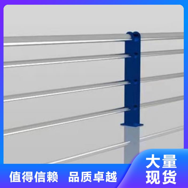 生产波形梁护栏防阻块和托架