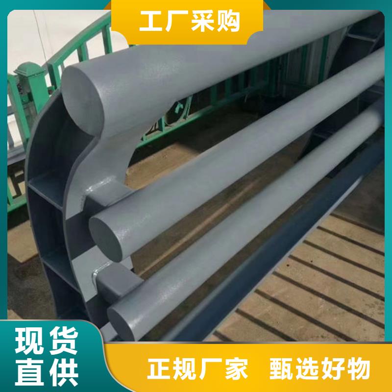 施工室外不锈钢护栏规范要求