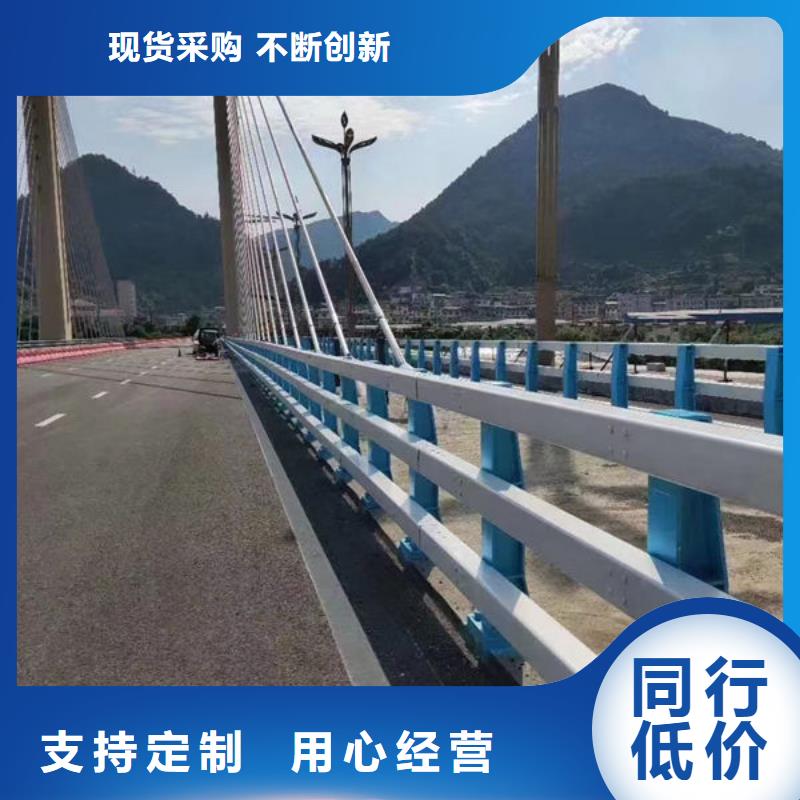 生产波形梁护栏防阻块和托架