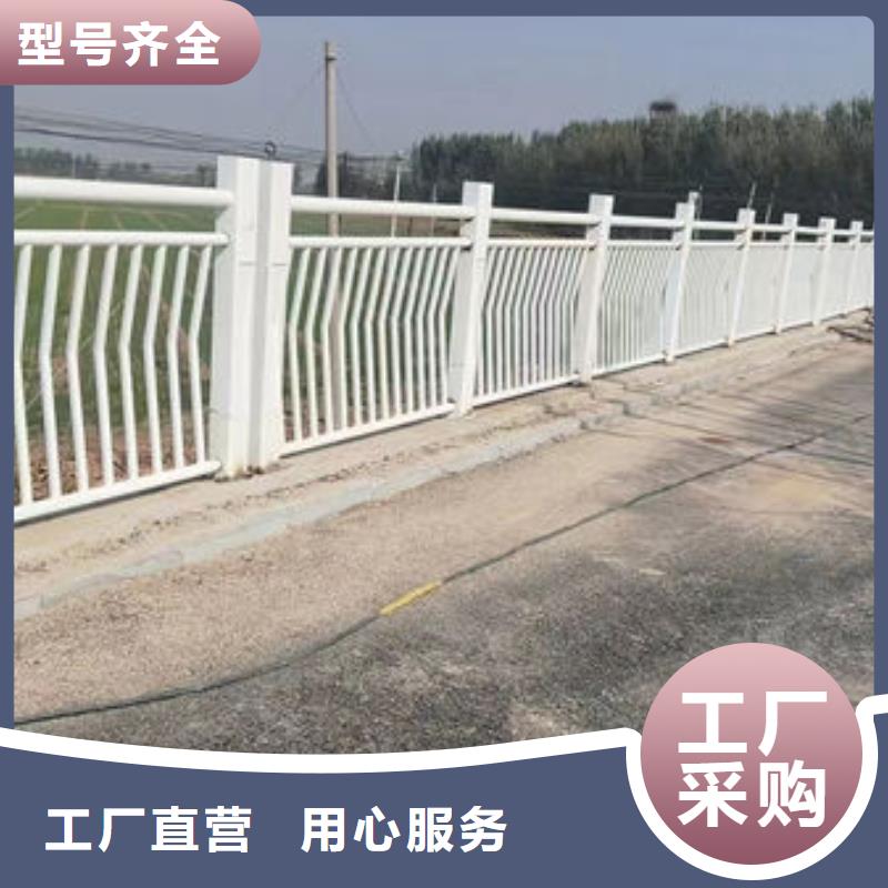 施工室外不锈钢护栏规范要求