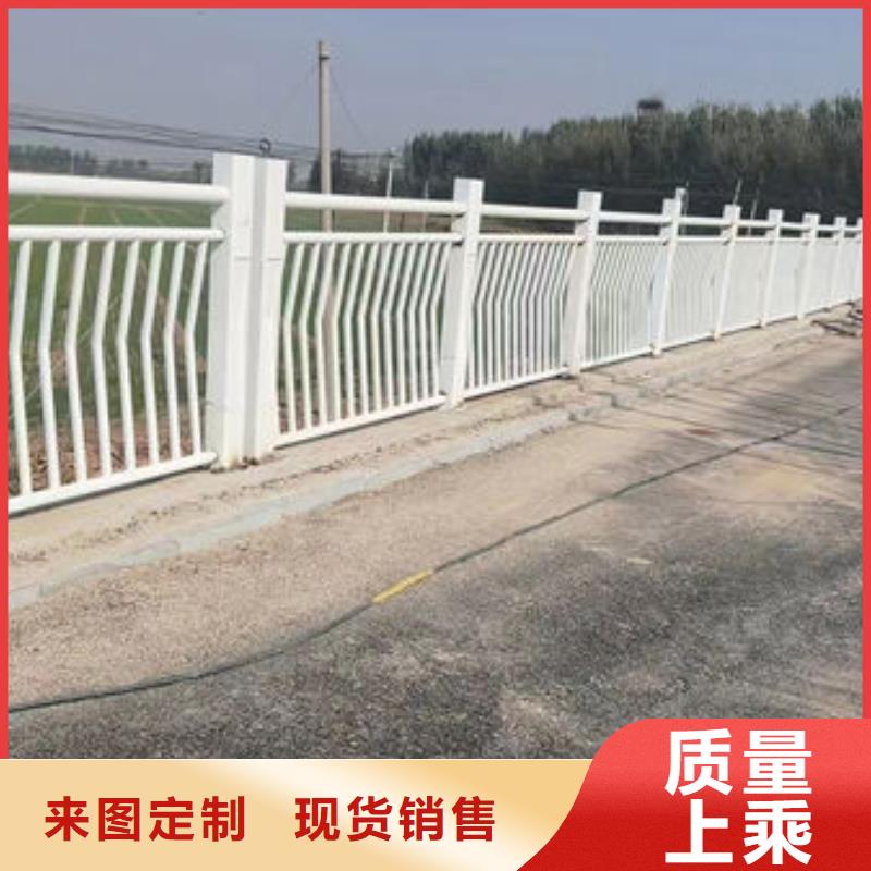 近期行情不锈钢防撞护栏价格多少钱一米