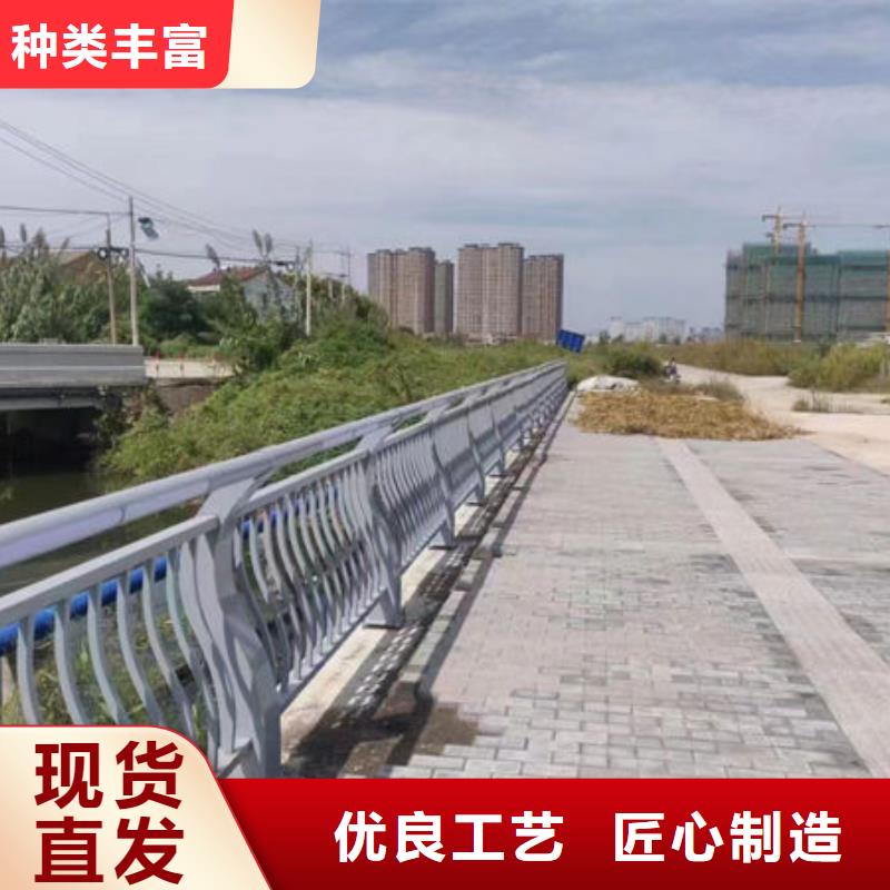 施工室外不锈钢护栏规范要求