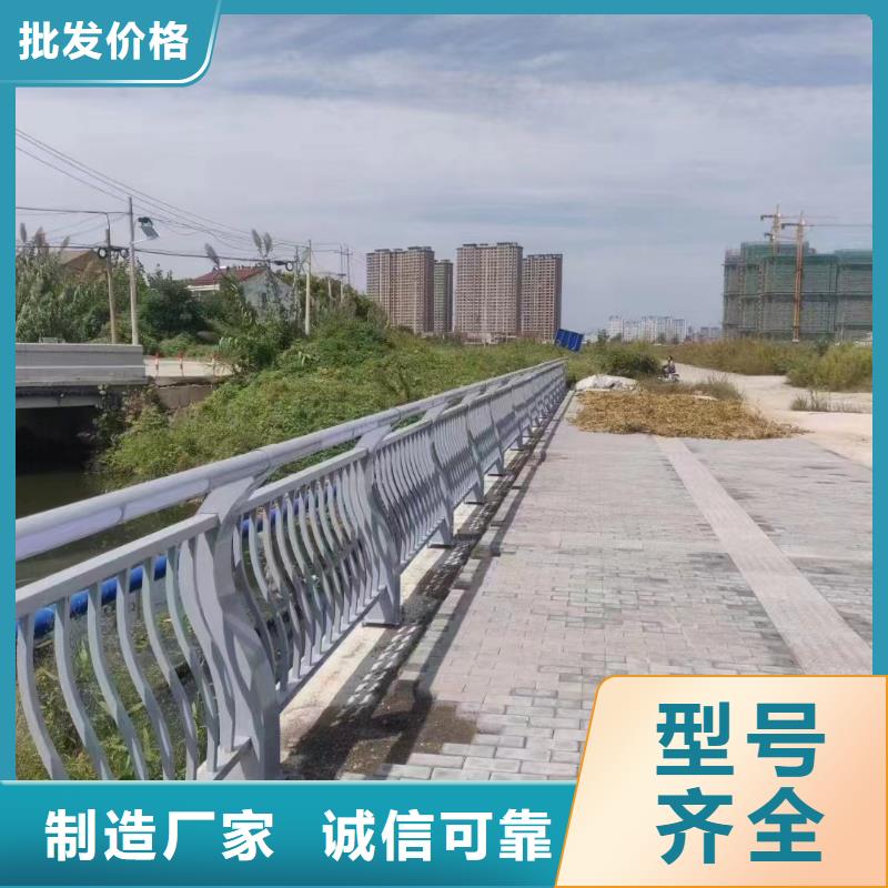生产波形梁护栏防阻块和托架