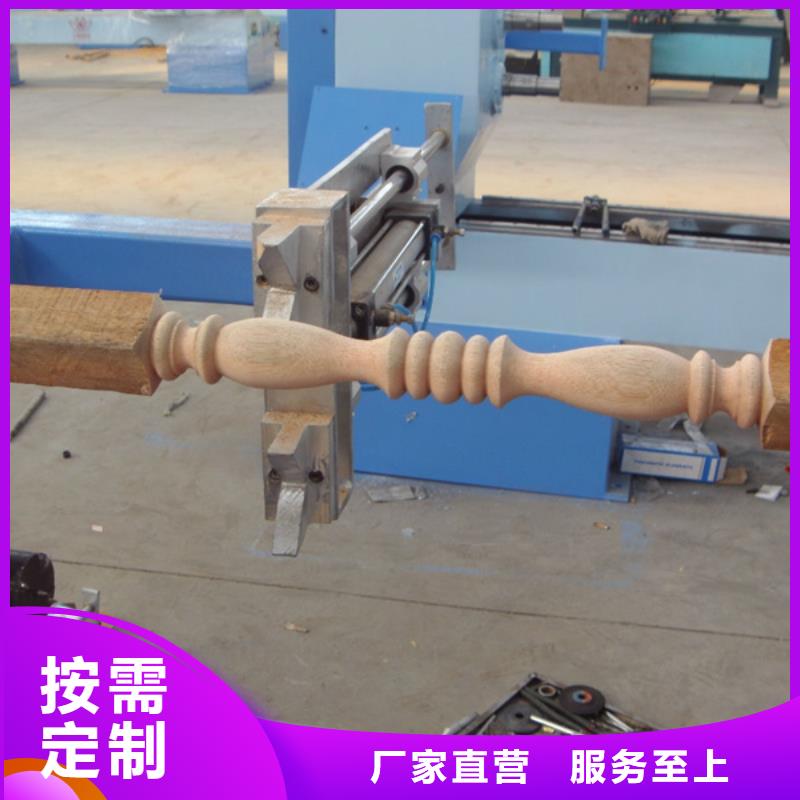 精密车床值得信赖多年行业经验