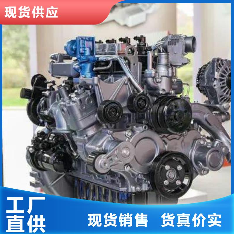 15KW风冷柴油发电机组供应商报价