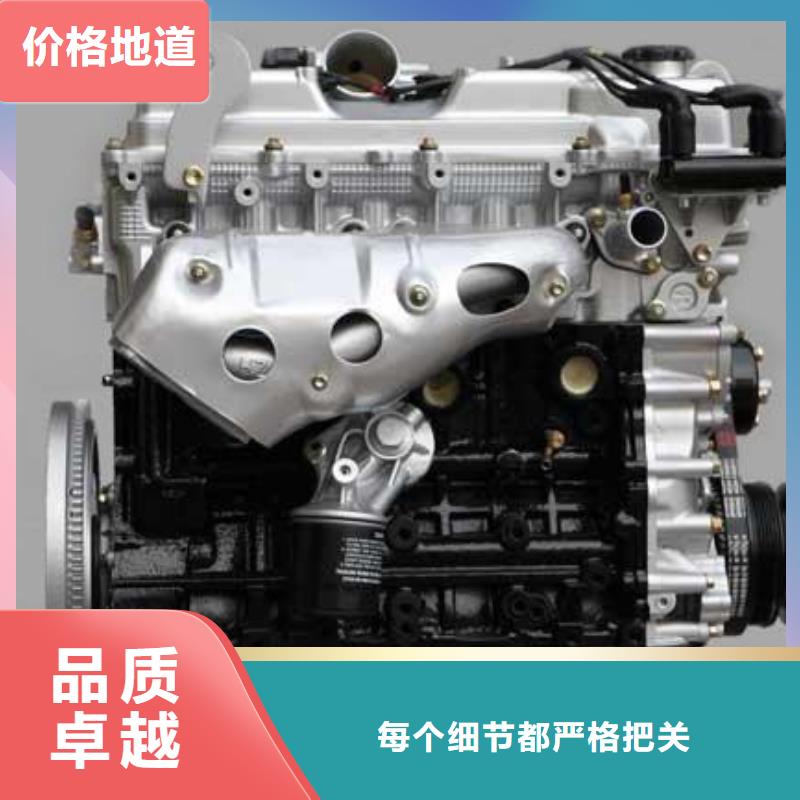 15KW风冷柴油发电机组供应商报价