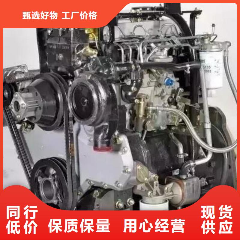 贝隆柴油发电机生产厂家-价格实惠